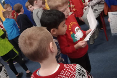 WhatsApp-Image-2023-12-21-at-12.11.34