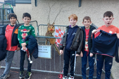 WhatsApp-Image-2023-12-21-at-12.15.07