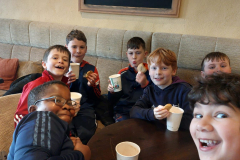 WhatsApp-Image-2023-12-21-at-12.15.08-1