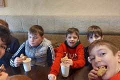 WhatsApp-Image-2023-12-21-at-12.15.08-2