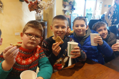 WhatsApp-Image-2023-12-21-at-12.15.08-3