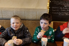 WhatsApp-Image-2023-12-21-at-12.15.08-4