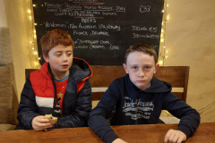 WhatsApp-Image-2023-12-21-at-12.15.08-5