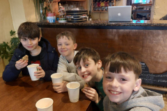 WhatsApp-Image-2023-12-21-at-12.15.08-6