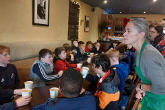 WhatsApp-Image-2023-12-21-at-12.15.08-7