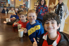 WhatsApp-Image-2023-12-21-at-12.15.08