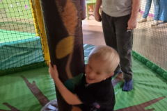 WhatsApp-Image-2023-12-21-at-12.21.34-1