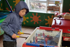 WhatsApp-Image-2023-12-21-at-12.21.34-2