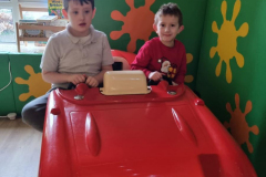 WhatsApp-Image-2023-12-21-at-12.21.34