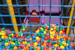 WhatsApp-Image-2023-12-21-at-12.21.35-1