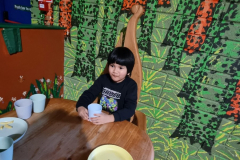 WhatsApp-Image-2023-12-21-at-12.21.35-2