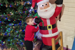 WhatsApp-Image-2023-12-21-at-12.21.35