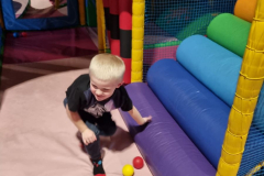 WhatsApp-Image-2023-12-21-at-12.21.36