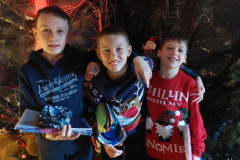 WhatsApp-Image-2023-12-21-at-12.26.16