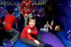 WhatsApp-Image-2023-12-21-at-12.30.26