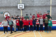 WhatsApp-Image-2023-12-21-at-13.54.11