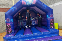 WhatsApp-Image-2023-12-21-at-13.54.40