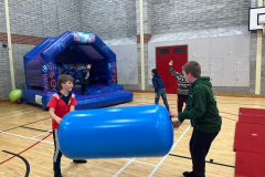 WhatsApp-Image-2023-12-21-at-13.54.44