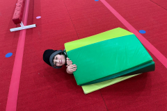 WhatsApp-Image-2023-12-21-at-13.54.46