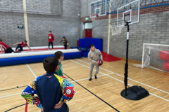 WhatsApp-Image-2023-12-21-at-13.54.47-1