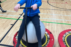 WhatsApp-Image-2023-12-21-at-13.54.47