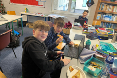 WhatsApp-Image-2023-12-21-at-13.54.48-2