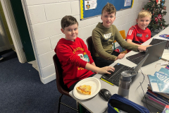 WhatsApp-Image-2023-12-21-at-13.54.48-3