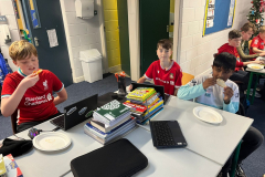 WhatsApp-Image-2023-12-21-at-13.54.48-4