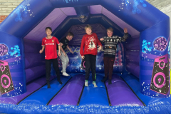 WhatsApp-Image-2023-12-21-at-13.54.48