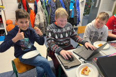 WhatsApp-Image-2023-12-21-at-13.54.49