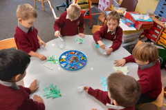 WhatsApp-Image-2023-12-21-at-14.16.22