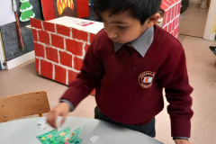 WhatsApp-Image-2023-12-21-at-14.16.23-1