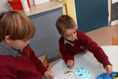 WhatsApp-Image-2023-12-21-at-14.16.23-2