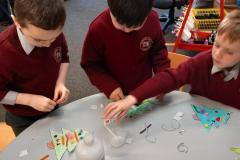 WhatsApp-Image-2023-12-21-at-14.16.23-3