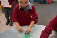 WhatsApp-Image-2023-12-21-at-14.16.23