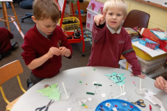 WhatsApp-Image-2023-12-21-at-14.16.24-2