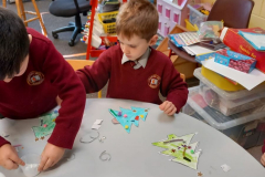 WhatsApp-Image-2023-12-21-at-14.16.24