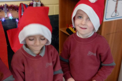 WhatsApp-Image-2023-12-21-at-14.16.25-1