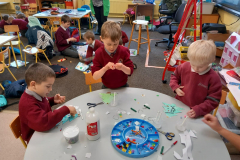 WhatsApp-Image-2023-12-21-at-14.16.25