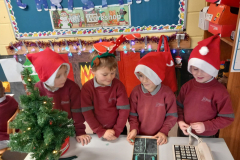 WhatsApp-Image-2023-12-21-at-14.16.26