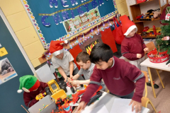 WhatsApp-Image-2023-12-21-at-14.16.27-1