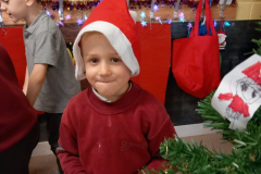 WhatsApp-Image-2023-12-21-at-14.16.27-2