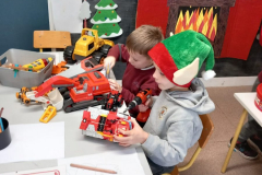 WhatsApp-Image-2023-12-21-at-14.16.27