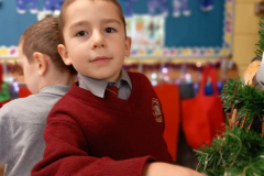 WhatsApp-Image-2023-12-21-at-14.16.32-1