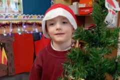 WhatsApp-Image-2023-12-21-at-14.16.33-1