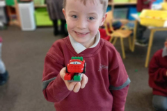 WhatsApp-Image-2023-12-21-at-14.16.33-3