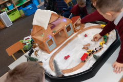 WhatsApp-Image-2023-12-21-at-14.16.33-4