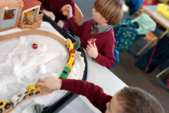 WhatsApp-Image-2023-12-21-at-14.16.33-5