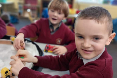 WhatsApp-Image-2023-12-21-at-14.16.33-6