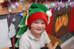 WhatsApp-Image-2023-12-21-at-14.16.33